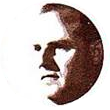 William A. Hawi
